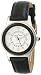41J7bpspSEL. SL75  AK Anne Klein Womens SilverTone Round Dial with