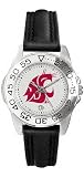 Washington State Cougars Women's Gameday Sport Watch
