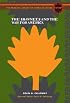 The Shawnees and the War for America: The Penguin Library of American Indian History series (Penguin Library of American Indian History)