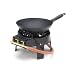 Outdoor Living : HOT WOK 7 KW Pro Set