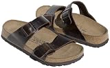 41J7cA34 UL. SL160  Birkis Skorpios Sandal