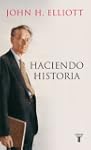 Haciendo historia (Taurus Historia)