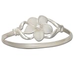 B1103Sterling Silver