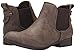 Madden Girl Women's Draaft Boot