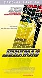 The Junkman [VHS]