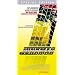 The Junkman [VHS]