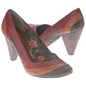 Nina Dolls Women's Hot One