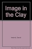 Image in the clay