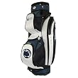 Penn State Golf Cart Bag with Cooler Pocket