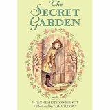 The Secret Garden