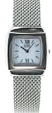 Image of Citizen EW8510-57A Ladies White Dial Watch