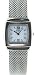 Citizen EW8510-57A Ladies White Dial Watch