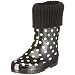 Chuva Kindergummistiefel Chuva Melody CHKIDOTS Unisex - Kinder Stiefel