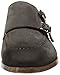 Magnanni Men's Rafael Oxford