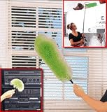 THE ORIGINAL AS SEEN ON TV STATIC DUSTER
