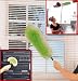 Kitchen & Housewares : THE ORIGINAL AS SEEN ON TV STATIC DUSTER