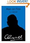 Man on Fire