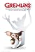 THE GREMLINS MOVIE MOGWAI WARNING 24X36 POSTER ST4704R