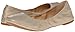 Lucky Brand Women's Emmie Flat