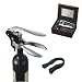 Wine Companion Gift Set Silver 1040-01SL