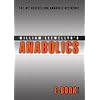 Anabolics E-Book Edition