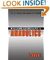 Anabolics E-Book Edition