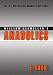 Anabolics E-Book Edition Anabolics E-Book Edition