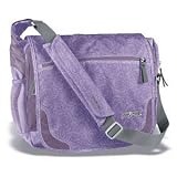 JanSport Elefunk