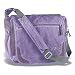 JanSport Elefunk