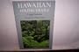 Hawaiian hiking trails