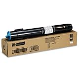 1710322002 (084561, MS330C) Toner Cartridge, Cyan