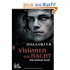 Visionen der Nacht - Der geheime Bund