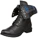 Madden Girl Women's Zorrba Boot