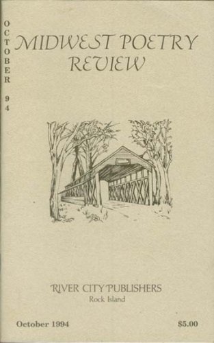 William Carlos Williams