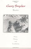 The Gary Snyder Reader