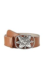 Mabel Cinturón (Marrón)