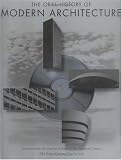 Oral History of Modern Architecture: Interviews with the Greatest Architects of the Twentieth Century
