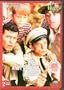 The Andy Griffith Show - 16 episodes
