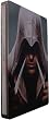 Assassin's Creed Steelbook