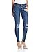 Levi's Women's 711 Skinny Jean