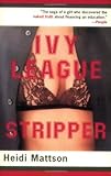 Ivy League Stripper