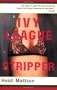 Ivy League Stripper
