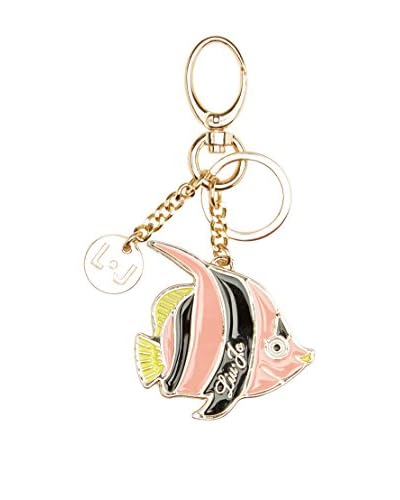 LIUJO Schlüsselanhänger