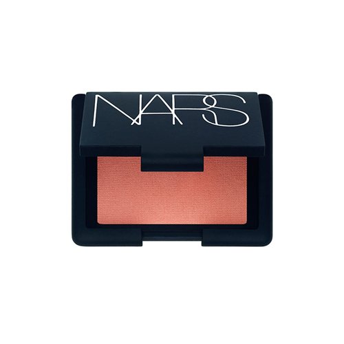 【NARS（ナーズ）】ブラッシュ：4013：オーガズム［海外直送品］