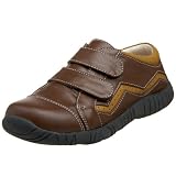 Eleven ToddlerLittle Kid Aubin Loafer