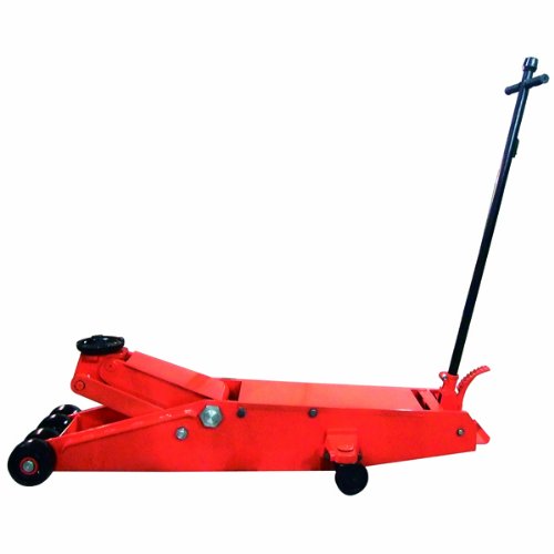 Astro Pneumatic 2000ex 20 Ton Capacity Hydraulic Floor Jack