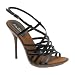 ALDO Veller - Women Evening Sandals