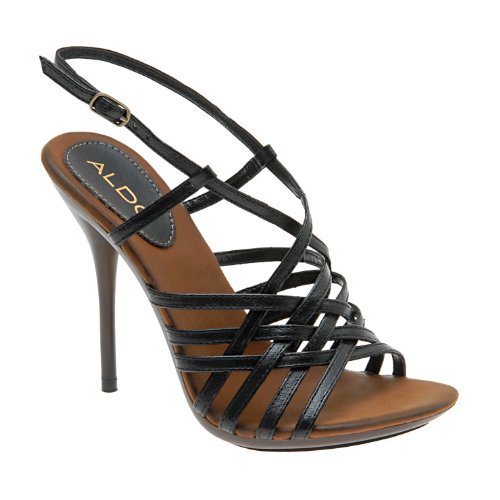 ALDO Veller - Clearance Women Heel Sandals
