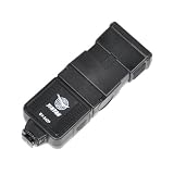 New Automatic Photoflash Speedlite Flash Single Contact For Pentax Q K-5 K-r K-X K-7 K-m K20D K200D K10D K100D 645D.