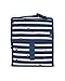 PackIt Freezable Lunch Bag with Zip Closure, Be Mine